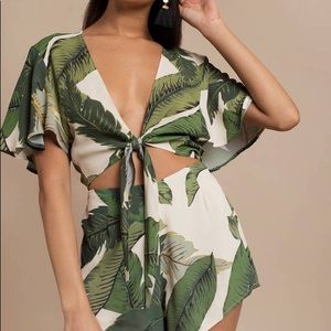 Beach Riot Laurel Top